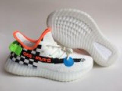 cheap quality Adidas yeezy boost 350 V2 sku 11